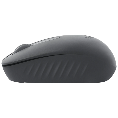 Preview: Logitech M196 | Grafit